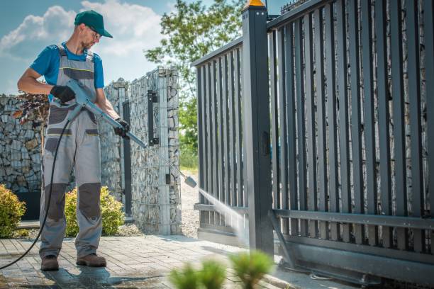 Best Rust Removal  in Nocatee, FL